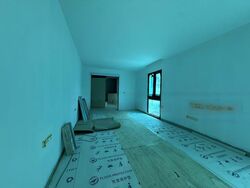 Ming Teck Park (D10), Detached #483307311